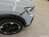 Audi  Q2 Audi  35 TFSI S tronic Business edition 5d + Optiekpakket Zwart #51