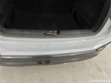  Audi  Q2 Audi  35 TFSI S tronic Business edition 5d + Optiekpakket Zwart #54