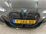Serie 4