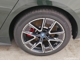  Bmw  Serie 4 BMW i4 i4 eDrive40 5d #8