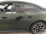  Bmw  Serie 4 BMW i4 i4 eDrive40 5d #10