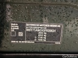  Bmw  Serie 4 BMW i4 i4 eDrive40 5d #6