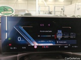  Bmw  Serie 4 BMW i4 i4 eDrive40 5d #7