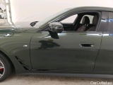  Bmw  Serie 4 BMW i4 i4 eDrive40 5d #11