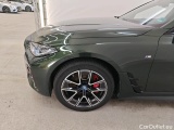  Bmw  Serie 4 BMW i4 i4 eDrive40 5d #12