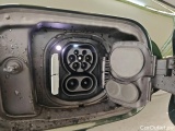  Bmw  Serie 4 BMW i4 i4 eDrive40 5d #14
