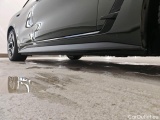  Bmw  Serie 4 BMW i4 i4 eDrive40 5d #15