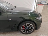  Bmw  Serie 4 BMW i4 i4 eDrive40 5d #17
