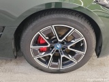  Bmw  Serie 4 BMW i4 i4 eDrive40 5d #16