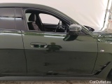  Bmw  Serie 4 BMW i4 i4 eDrive40 5d #23
