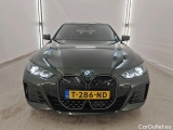  Bmw  Serie 4 BMW i4 i4 eDrive40 5d #21