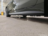  Bmw  Serie 4 BMW i4 i4 eDrive40 5d #22