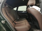  Bmw  Serie 4 BMW i4 i4 eDrive40 5d #24