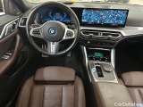  Bmw  Serie 4 BMW i4 i4 eDrive40 5d #25