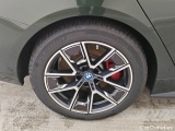  Bmw  Serie 4 BMW i4 i4 eDrive40 5d #28