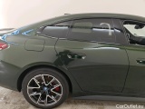  Bmw  Serie 4 BMW i4 i4 eDrive40 5d #26