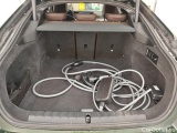  Bmw  Serie 4 BMW i4 i4 eDrive40 5d #30