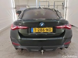  Bmw  Serie 4 BMW i4 i4 eDrive40 5d #32