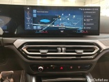  Bmw  Serie 4 BMW i4 i4 eDrive40 5d #35