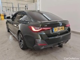 Bmw  Serie 4 BMW i4 i4 eDrive40 5d #31