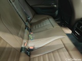  Bmw  Serie 4 BMW i4 i4 eDrive40 5d #36