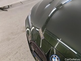  Bmw  Serie 4 BMW i4 i4 eDrive40 5d #38