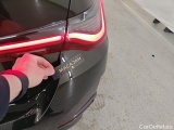  Bmw  Serie 4 BMW i4 i4 eDrive40 5d #42