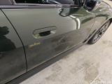  Bmw  Serie 4 BMW i4 i4 eDrive40 5d #41