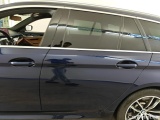  Bmw  Serie 5 BMW 5 Serie Touring 530e M Sport + Harman Kardon, BMW Laserlight #8