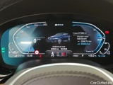  Bmw  Serie 5 BMW 5 Serie Touring 530e M Sport + Harman Kardon, BMW Laserlight #7