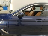  Bmw  Serie 5 BMW 5 Serie Touring 530e M Sport + Harman Kardon, BMW Laserlight #10