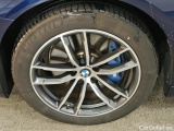  Bmw  Serie 5 BMW 5 Serie Touring 530e M Sport + Harman Kardon, BMW Laserlight #17