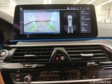  Bmw  Serie 5 BMW 5 Serie Touring 530e M Sport + Harman Kardon, BMW Laserlight #20