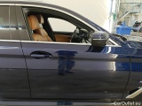  Bmw  Serie 5 BMW 5 Serie Touring 530e M Sport + Harman Kardon, BMW Laserlight #22