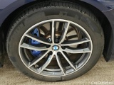  Bmw  Serie 5 BMW 5 Serie Touring 530e M Sport + Harman Kardon, BMW Laserlight #23