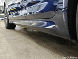  Bmw  Serie 5 BMW 5 Serie Touring 530e M Sport + Harman Kardon, BMW Laserlight #27