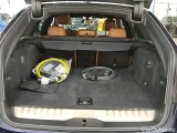  Bmw  Serie 5 BMW 5 Serie Touring 530e M Sport + Harman Kardon, BMW Laserlight #29