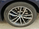 Bmw  Serie 5 BMW 5 Serie Touring 530e M Sport + Harman Kardon, BMW Laserlight #30