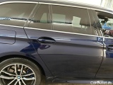  Bmw  Serie 5 BMW 5 Serie Touring 530e M Sport + Harman Kardon, BMW Laserlight #26