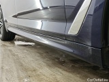  Bmw  Serie 5 BMW 5 Serie Touring 530e M Sport + Harman Kardon, BMW Laserlight #31