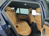  Bmw  Serie 5 BMW 5 Serie Touring 530e M Sport + Harman Kardon, BMW Laserlight #32