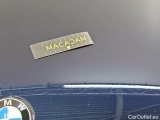  Bmw  Serie 5 BMW 5 Serie Touring 530e M Sport + Harman Kardon, BMW Laserlight #35