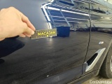  Bmw  Serie 5 BMW 5 Serie Touring 530e M Sport + Harman Kardon, BMW Laserlight #39