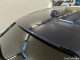  Bmw  Serie 5 BMW 5 Serie Touring 530e M Sport + Harman Kardon, BMW Laserlight #42