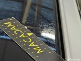  Bmw  Serie 5 BMW 5 Serie Touring 530e M Sport + Harman Kardon, BMW Laserlight #44