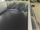  Bmw  Serie 5 BMW 5 Serie Touring 530e M Sport + Harman Kardon, BMW Laserlight #43