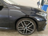  Bmw  Serie 2 BMW 2 Serie Gran Coupé 218iA M Sport / BMW 50 Jahre 4d #8