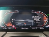  Bmw  Serie 2 BMW 2 Serie Gran Coupé 218iA M Sport / BMW 50 Jahre 4d #7