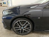 Bmw  Serie 2 BMW 2 Serie Gran Coupé 218iA M Sport / BMW 50 Jahre 4d #10