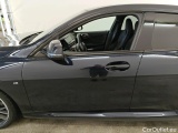  Bmw  Serie 2 BMW 2 Serie Gran Coupé 218iA M Sport / BMW 50 Jahre 4d #9